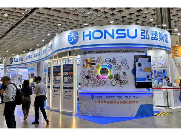 圖片來源: 中時新聞網